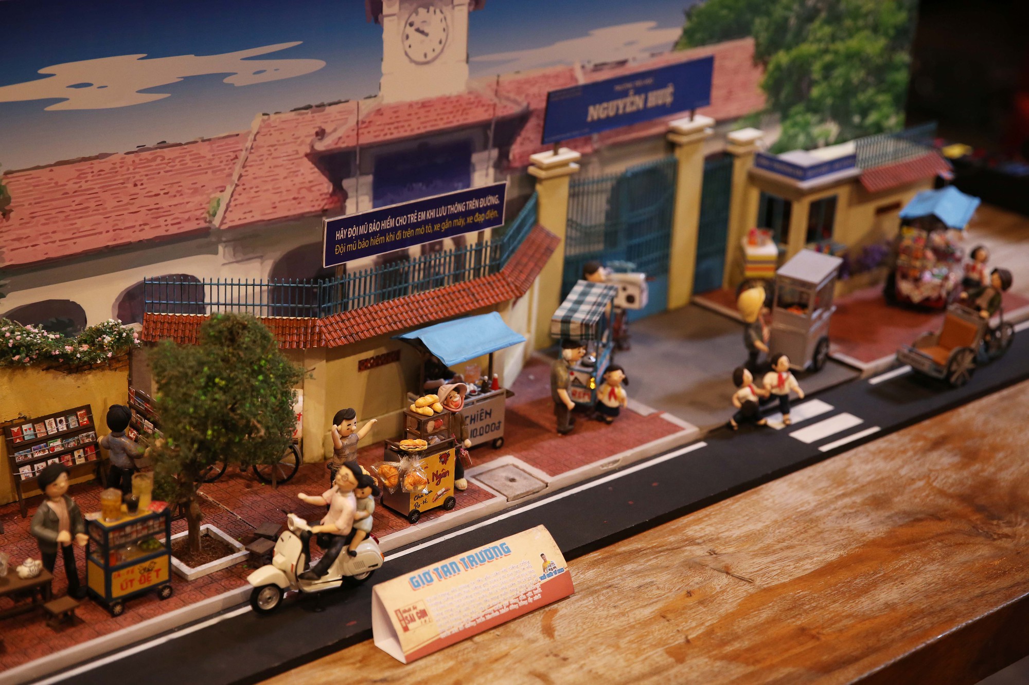 Devant 1 Devant -Pearl 0r4a0756 1563586849854563914538