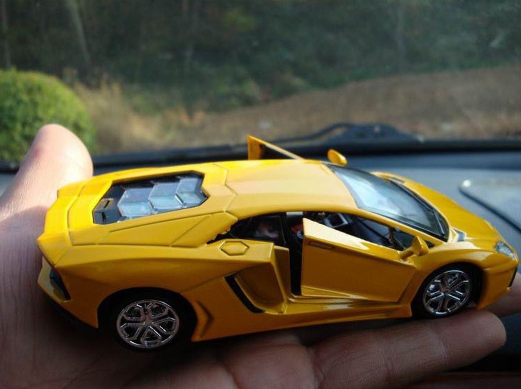 Devant 2 Devant -Pearl 1105 52b2ab038a4f6b11325e