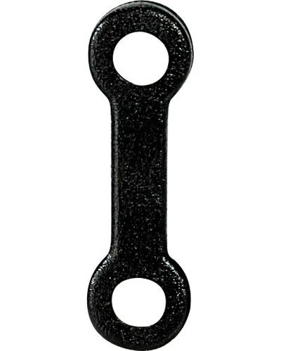 Devant 21 Devant -Pearl barre de liaison ref NC1705 1 1