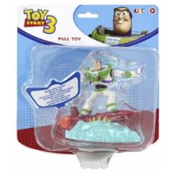 Devant 10 Devant -Pearl buzz l eclair roulant ref KT3533 2