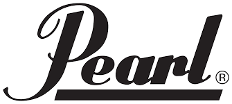 Pearl